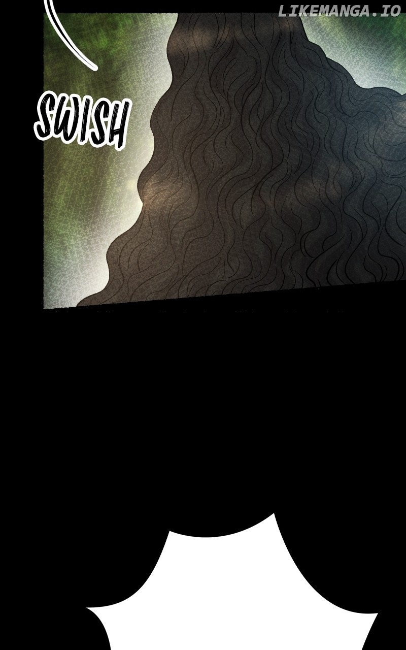 Like A Wind On A Dry Branch Chapter 170 - page 84