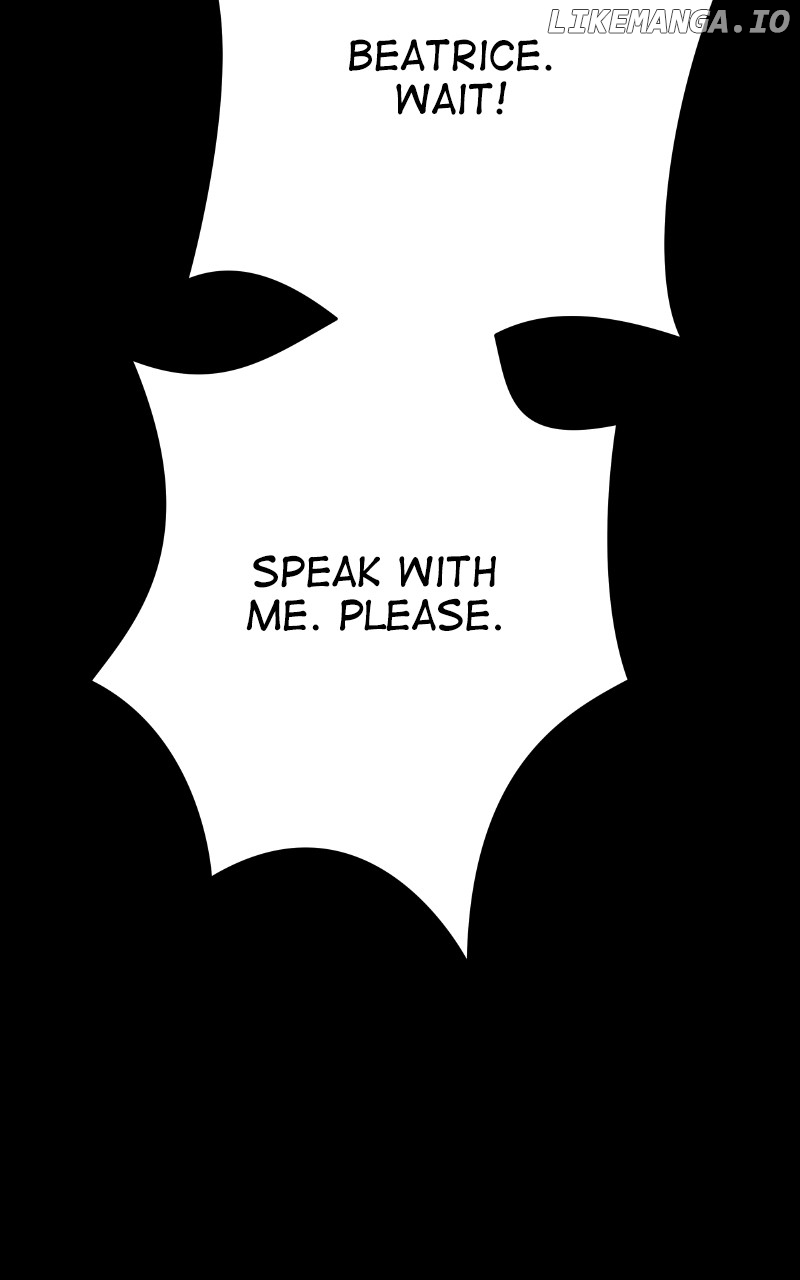 Like A Wind On A Dry Branch Chapter 170 - page 85