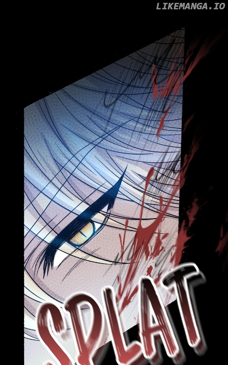 Like A Wind On A Dry Branch Chapter 170 - page 86