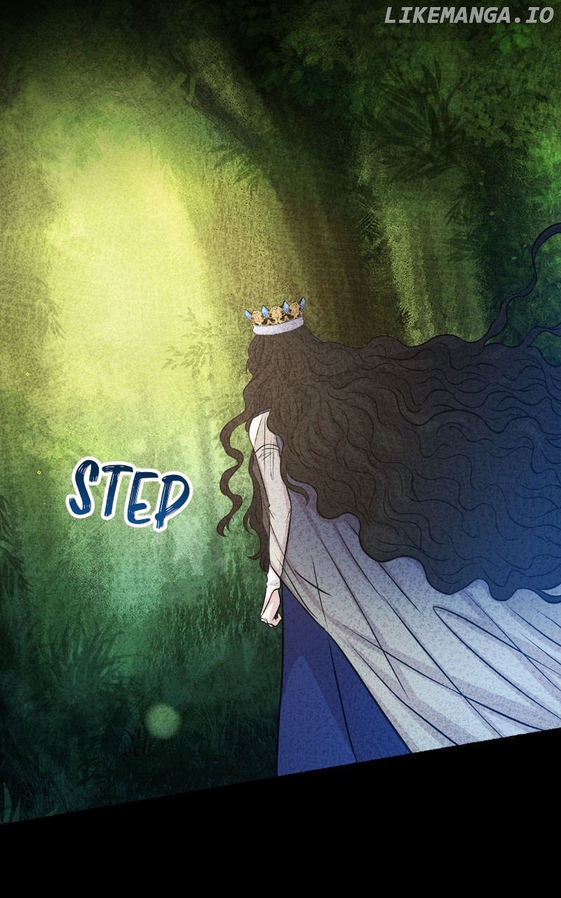 Like A Wind On A Dry Branch Chapter 170 - page 88
