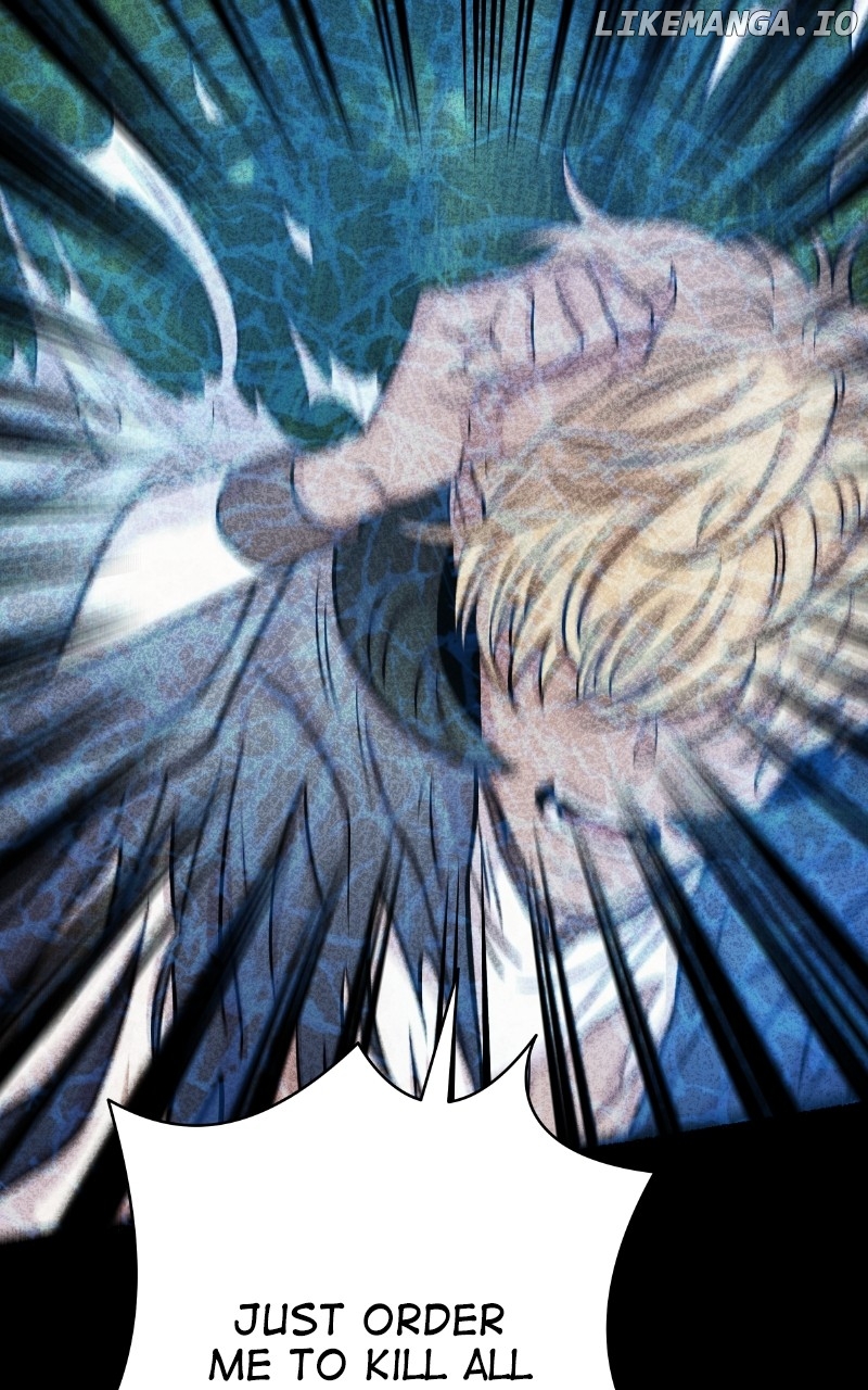 Like A Wind On A Dry Branch Chapter 170 - page 90