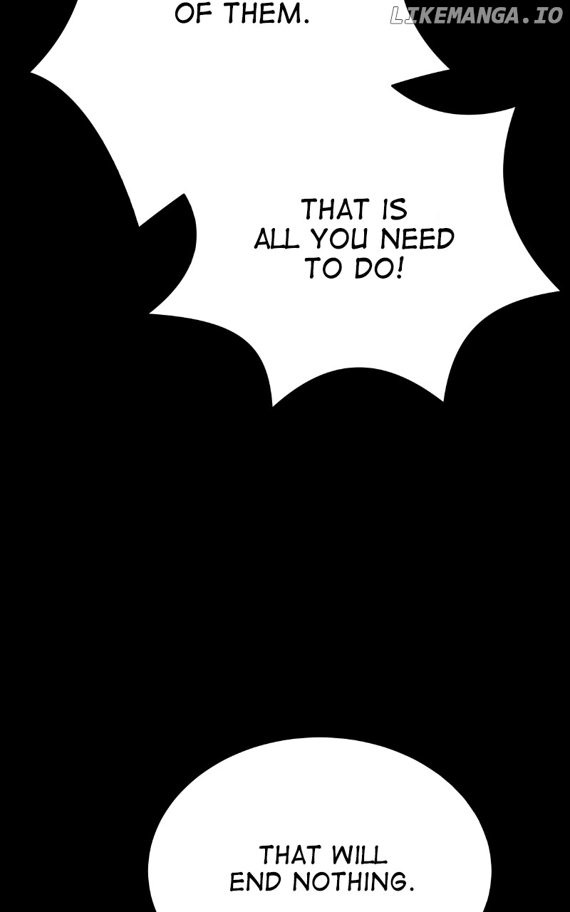 Like A Wind On A Dry Branch Chapter 170 - page 91