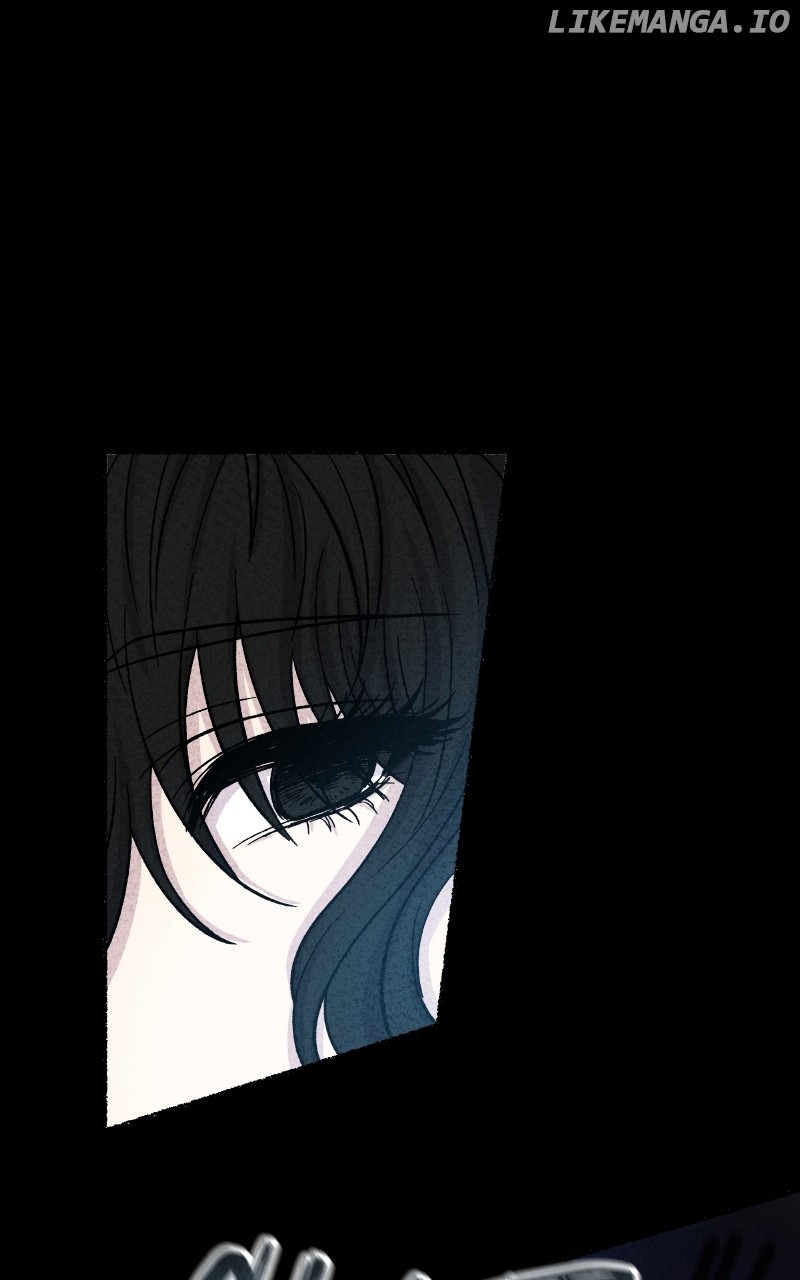 Like A Wind On A Dry Branch Chapter 170 - page 93