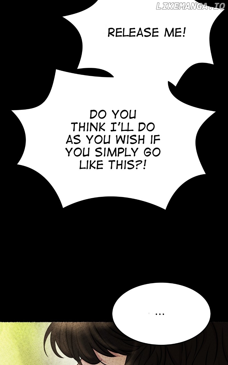 Like A Wind On A Dry Branch Chapter 170 - page 98