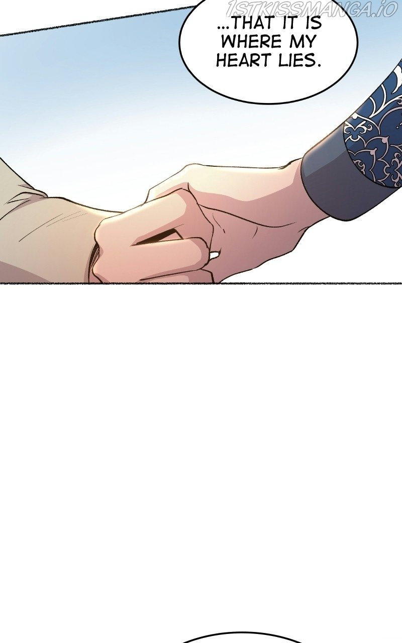 Like A Wind On A Dry Branch chapter 99 - page 101