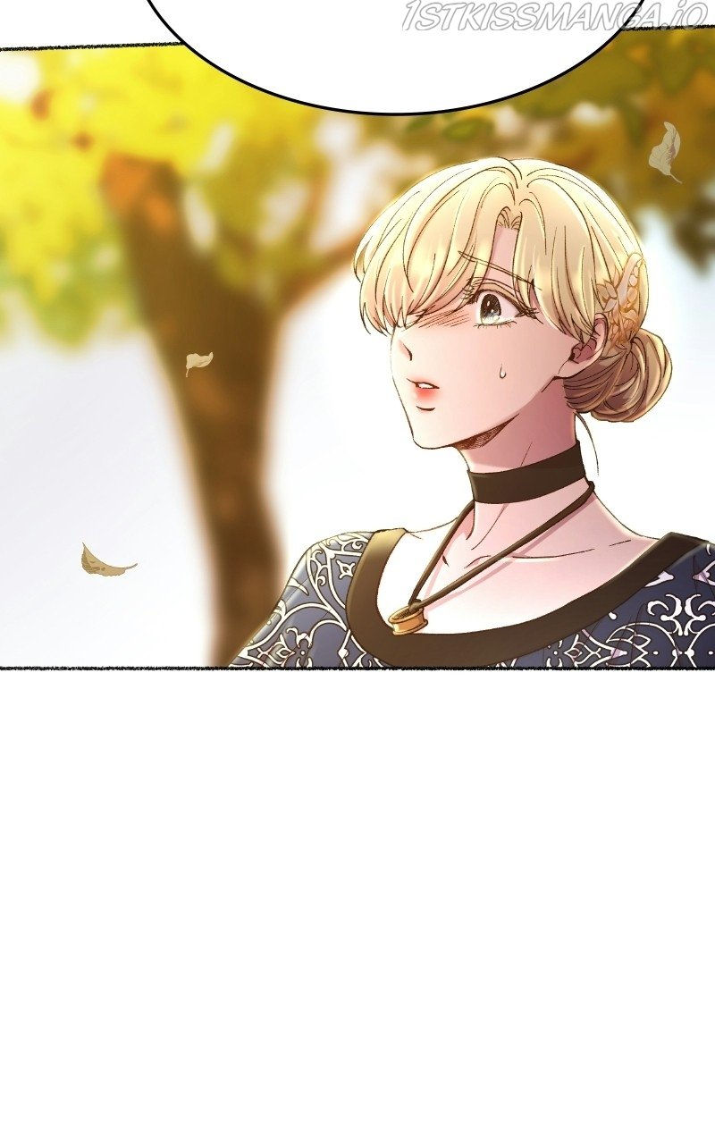 Like A Wind On A Dry Branch chapter 99 - page 104