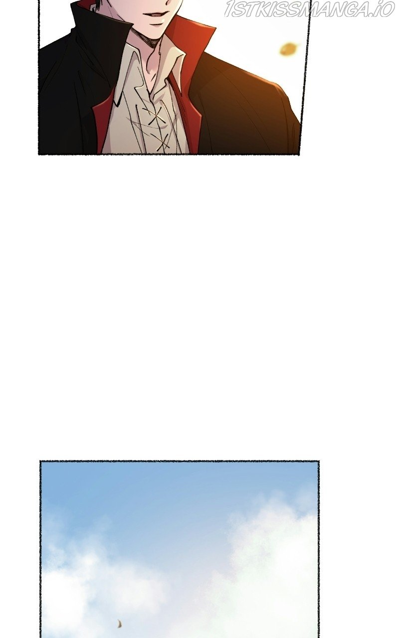 Like A Wind On A Dry Branch chapter 99 - page 19