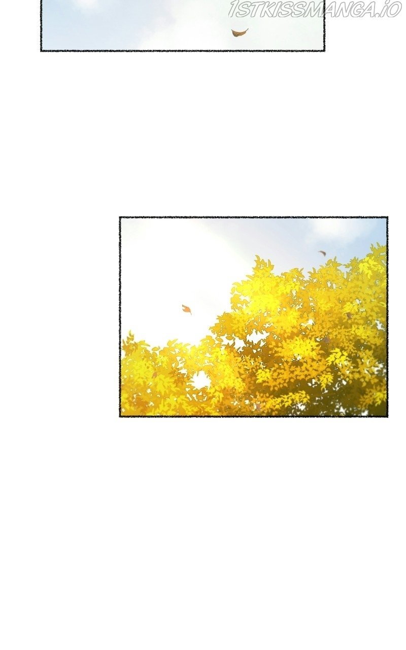 Like A Wind On A Dry Branch chapter 99 - page 20