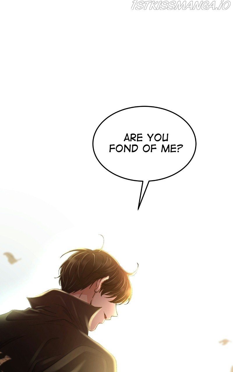 Like A Wind On A Dry Branch chapter 99 - page 3