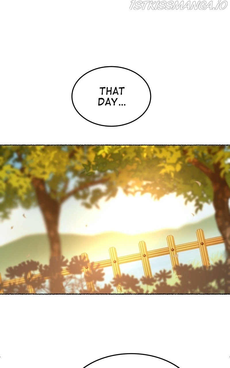 Like A Wind On A Dry Branch chapter 99 - page 40
