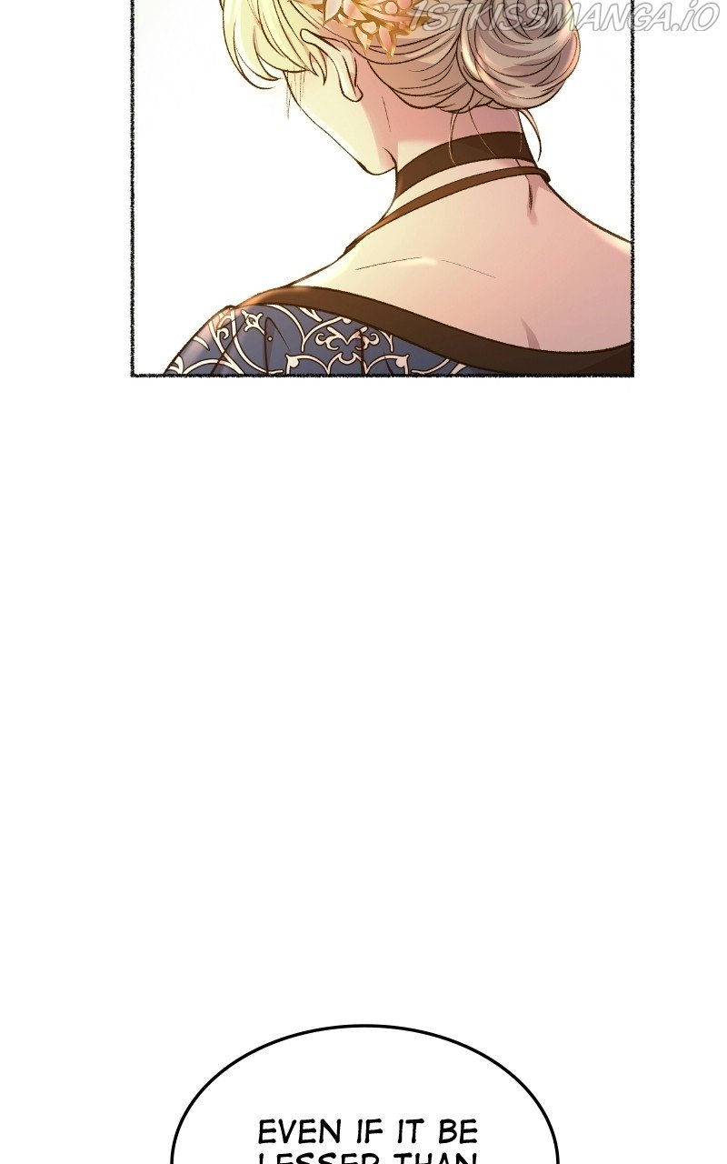 Like A Wind On A Dry Branch chapter 99 - page 47