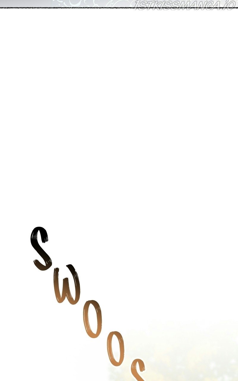 Like A Wind On A Dry Branch chapter 99 - page 5