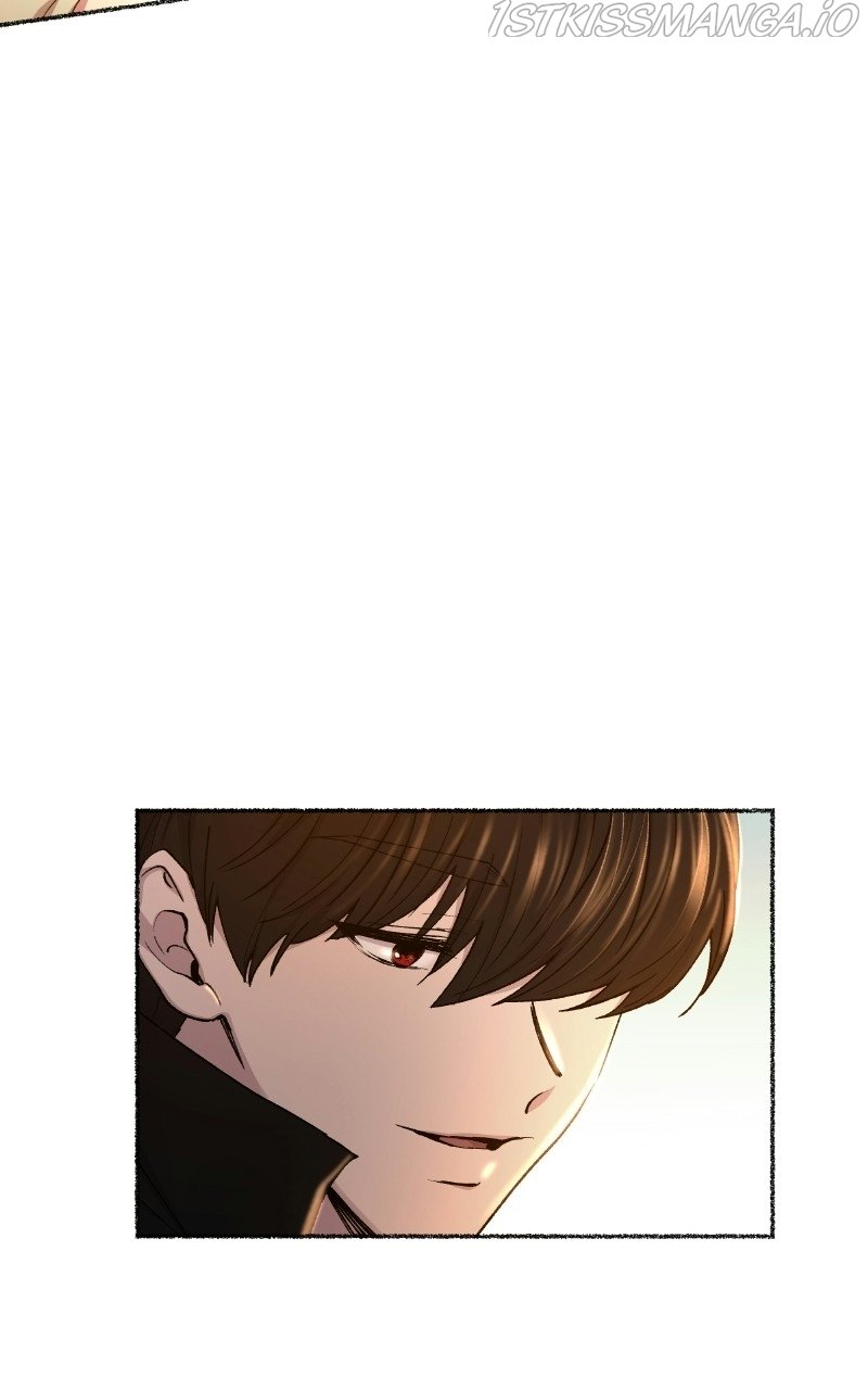Like A Wind On A Dry Branch chapter 99 - page 52