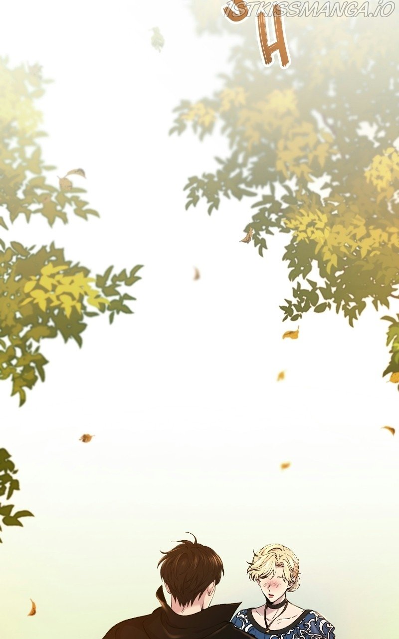 Like A Wind On A Dry Branch chapter 99 - page 6
