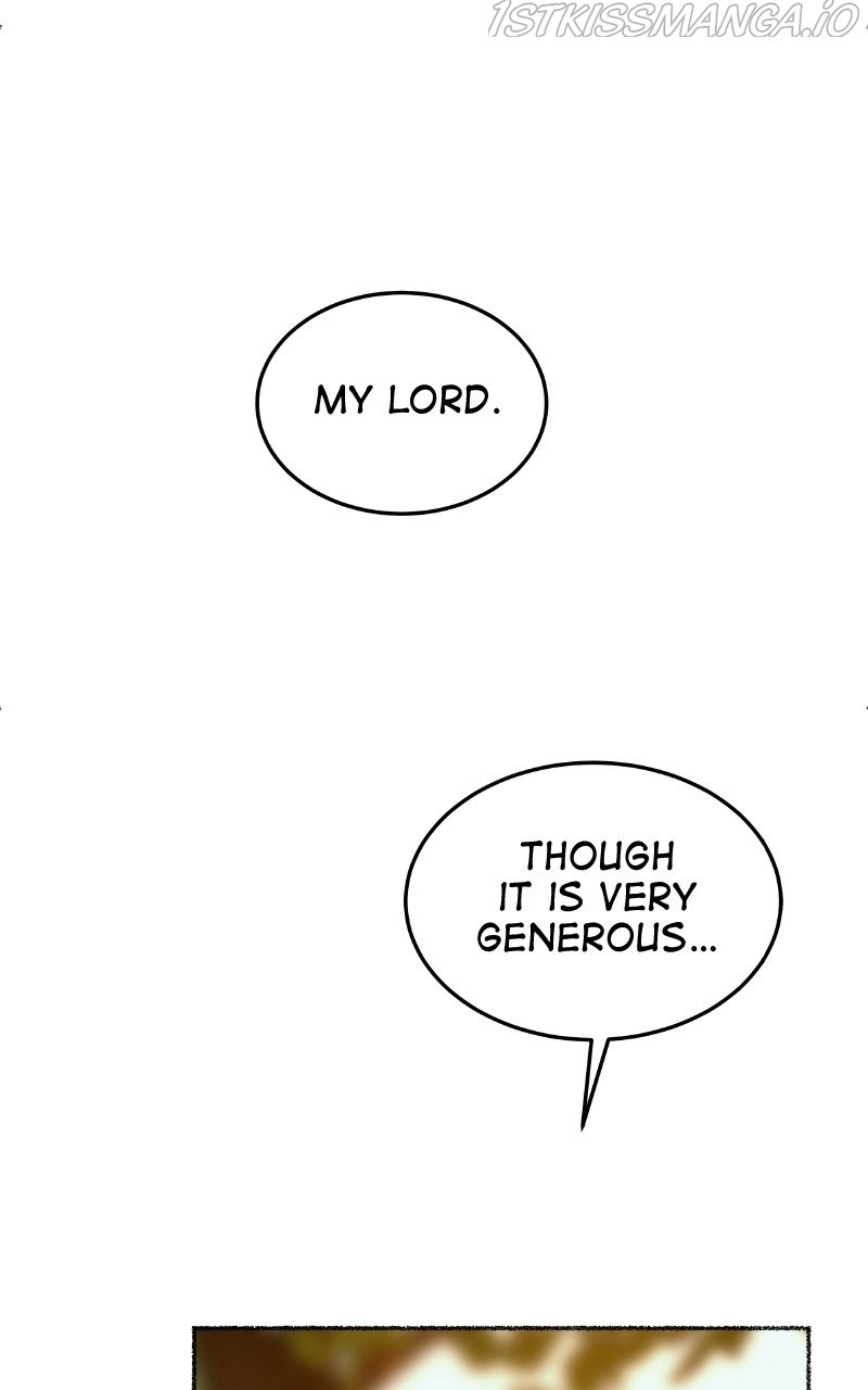 Like A Wind On A Dry Branch chapter 99 - page 61