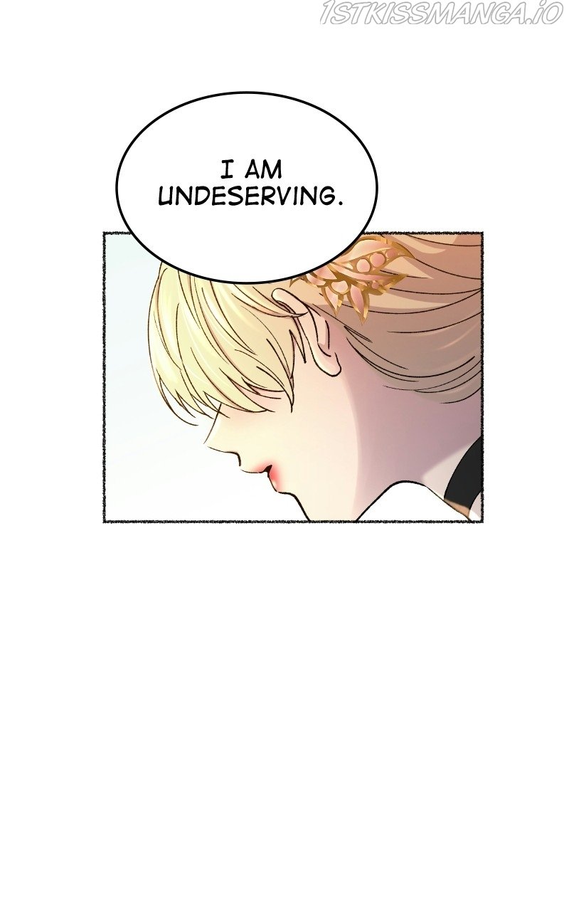 Like A Wind On A Dry Branch chapter 99 - page 63