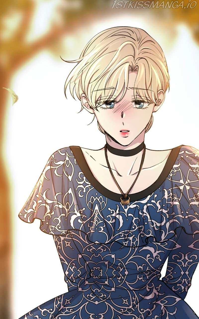 Like A Wind On A Dry Branch chapter 99 - page 65