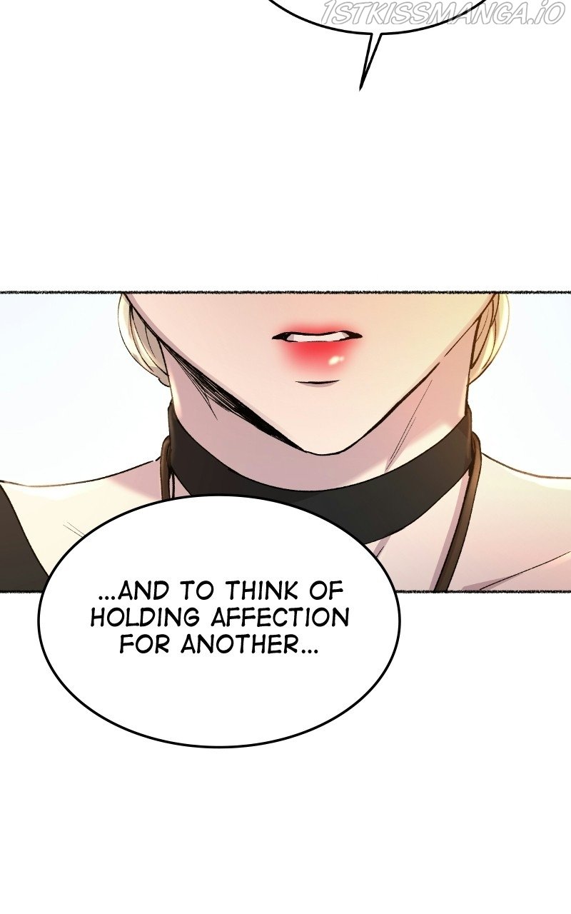 Like A Wind On A Dry Branch chapter 99 - page 67