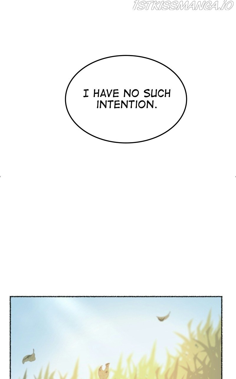 Like A Wind On A Dry Branch chapter 99 - page 68