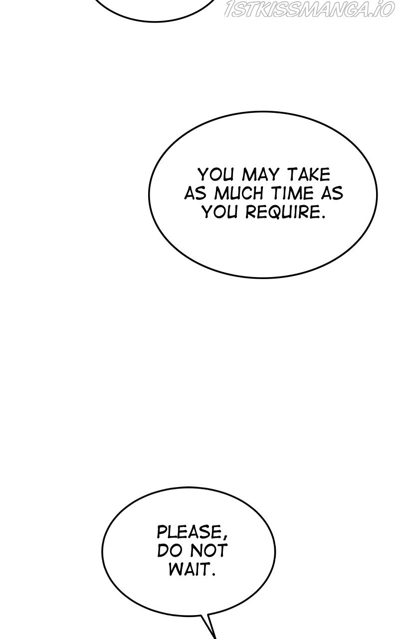 Like A Wind On A Dry Branch chapter 99 - page 72
