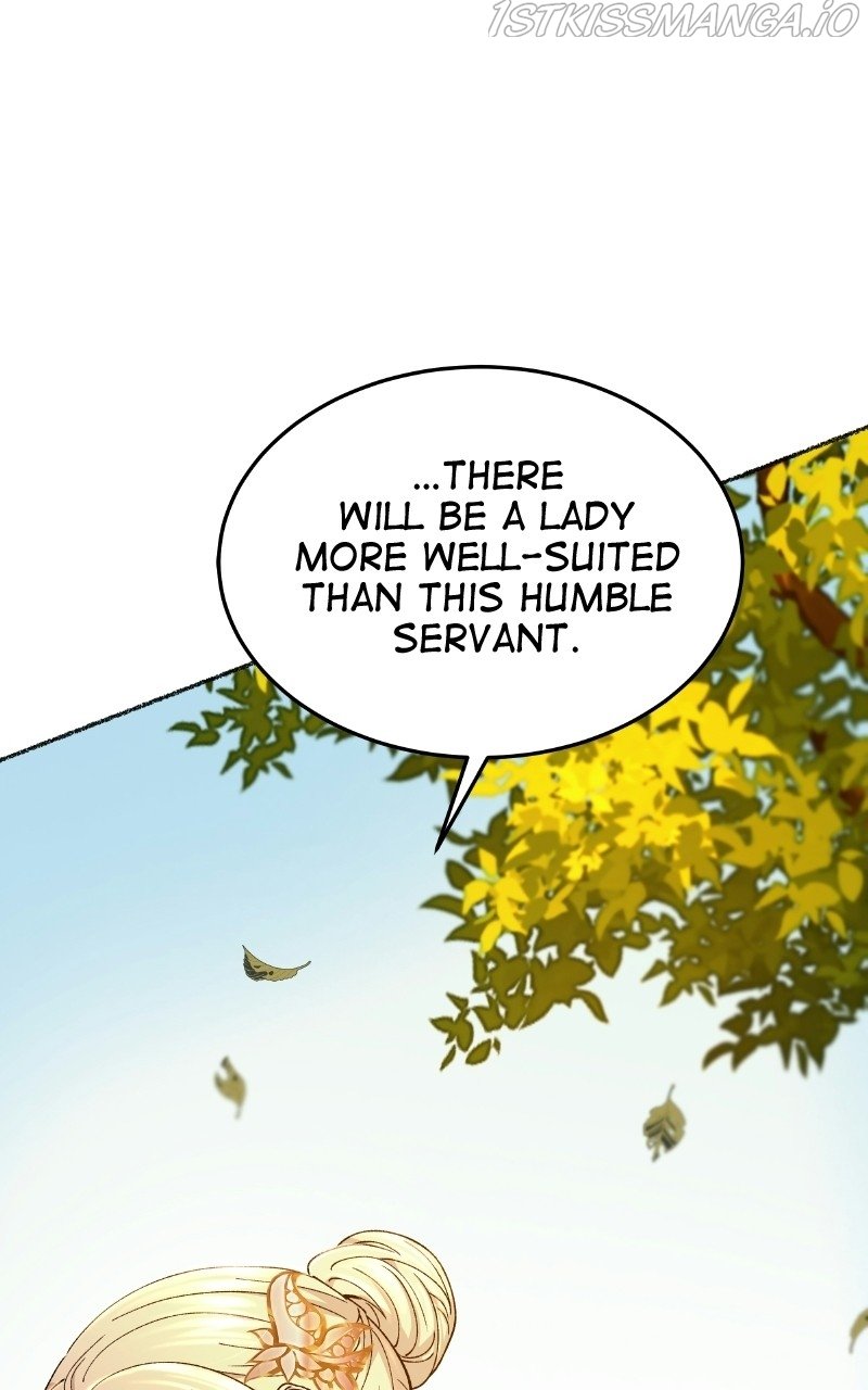 Like A Wind On A Dry Branch chapter 99 - page 75