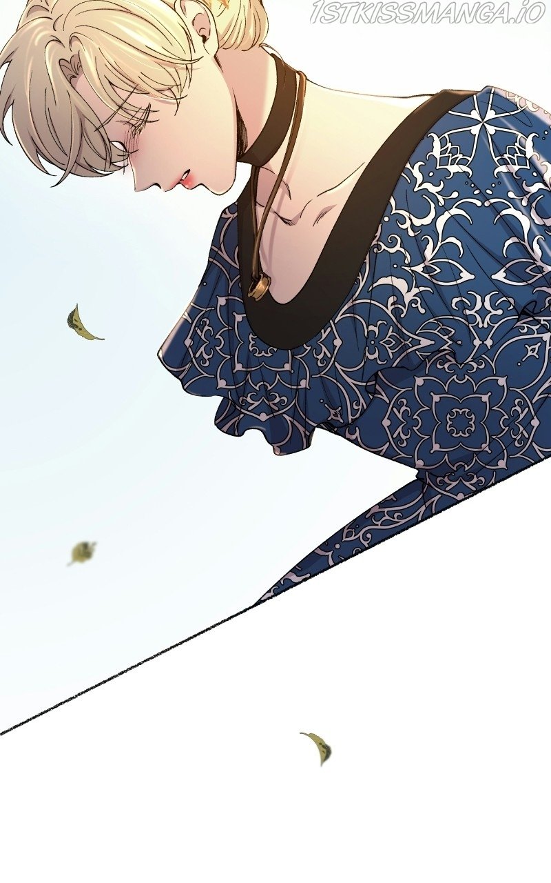 Like A Wind On A Dry Branch chapter 99 - page 76