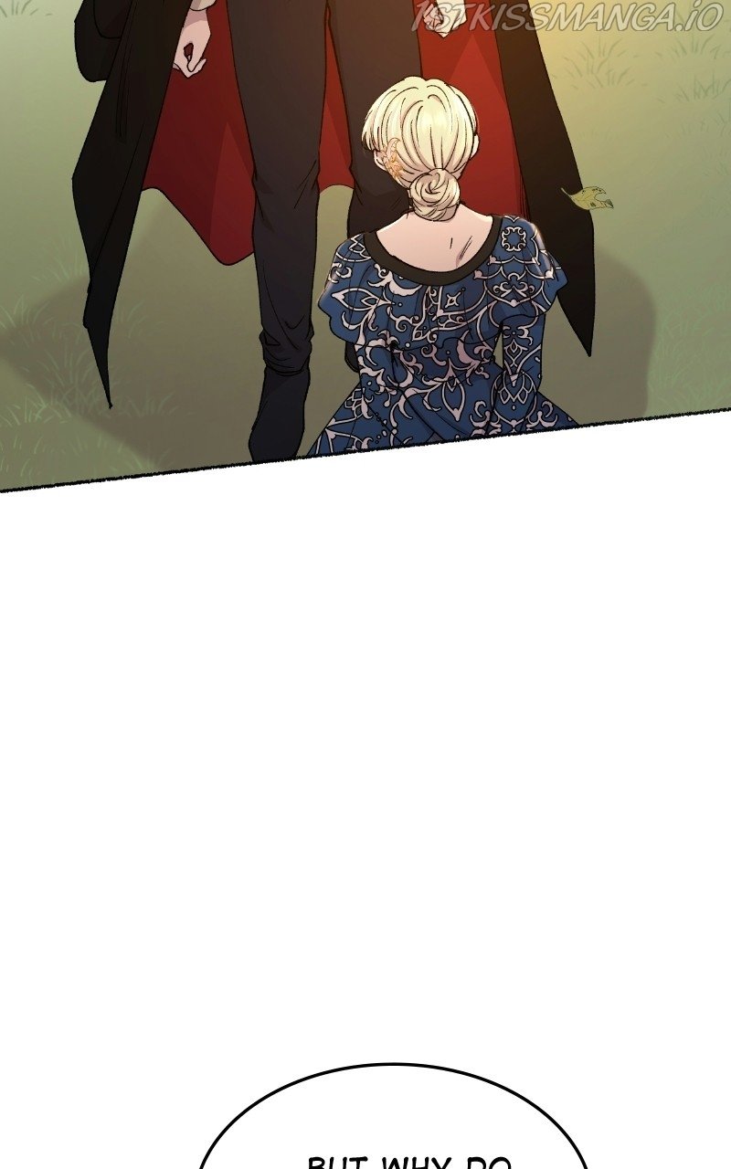 Like A Wind On A Dry Branch chapter 99 - page 80