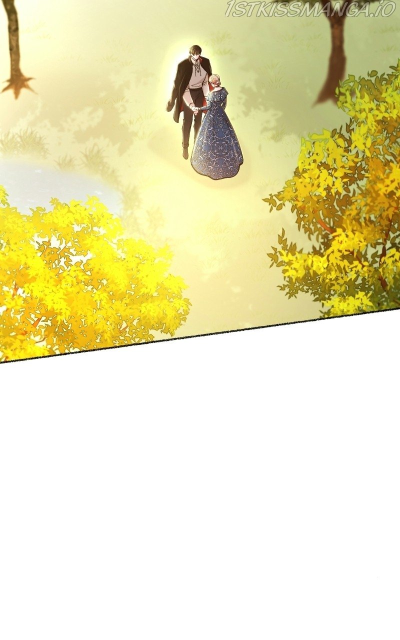 Like A Wind On A Dry Branch chapter 99 - page 96