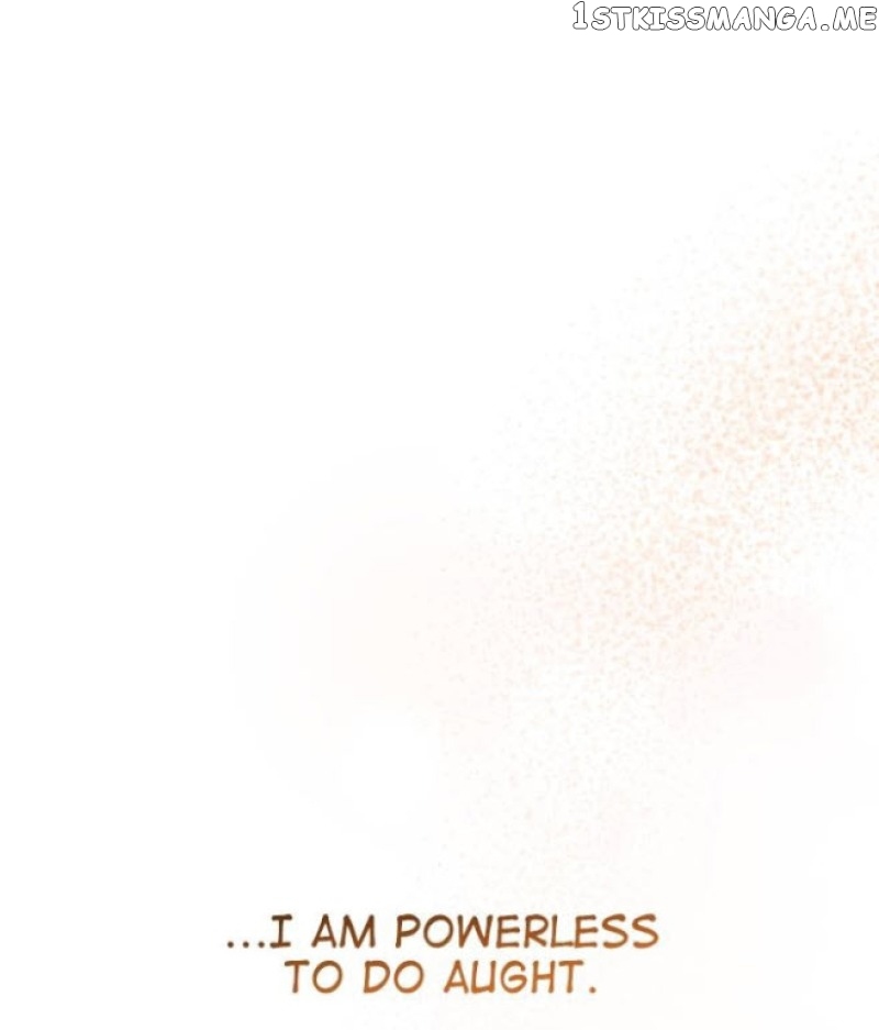 Like A Wind On A Dry Branch Chapter 125 - page 21