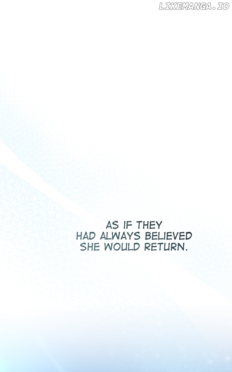 Like A Wind On A Dry Branch Chapter 169 - page 106