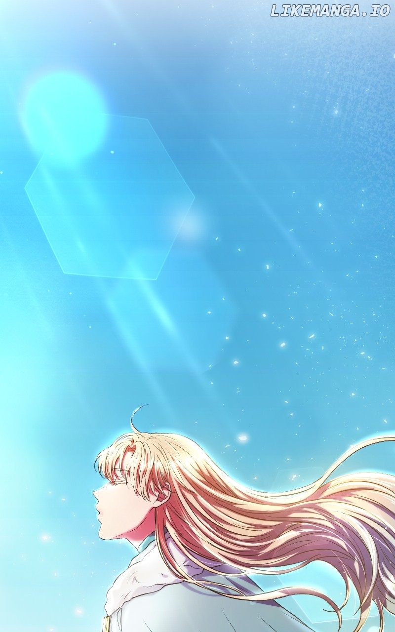 Like A Wind On A Dry Branch Chapter 169 - page 107
