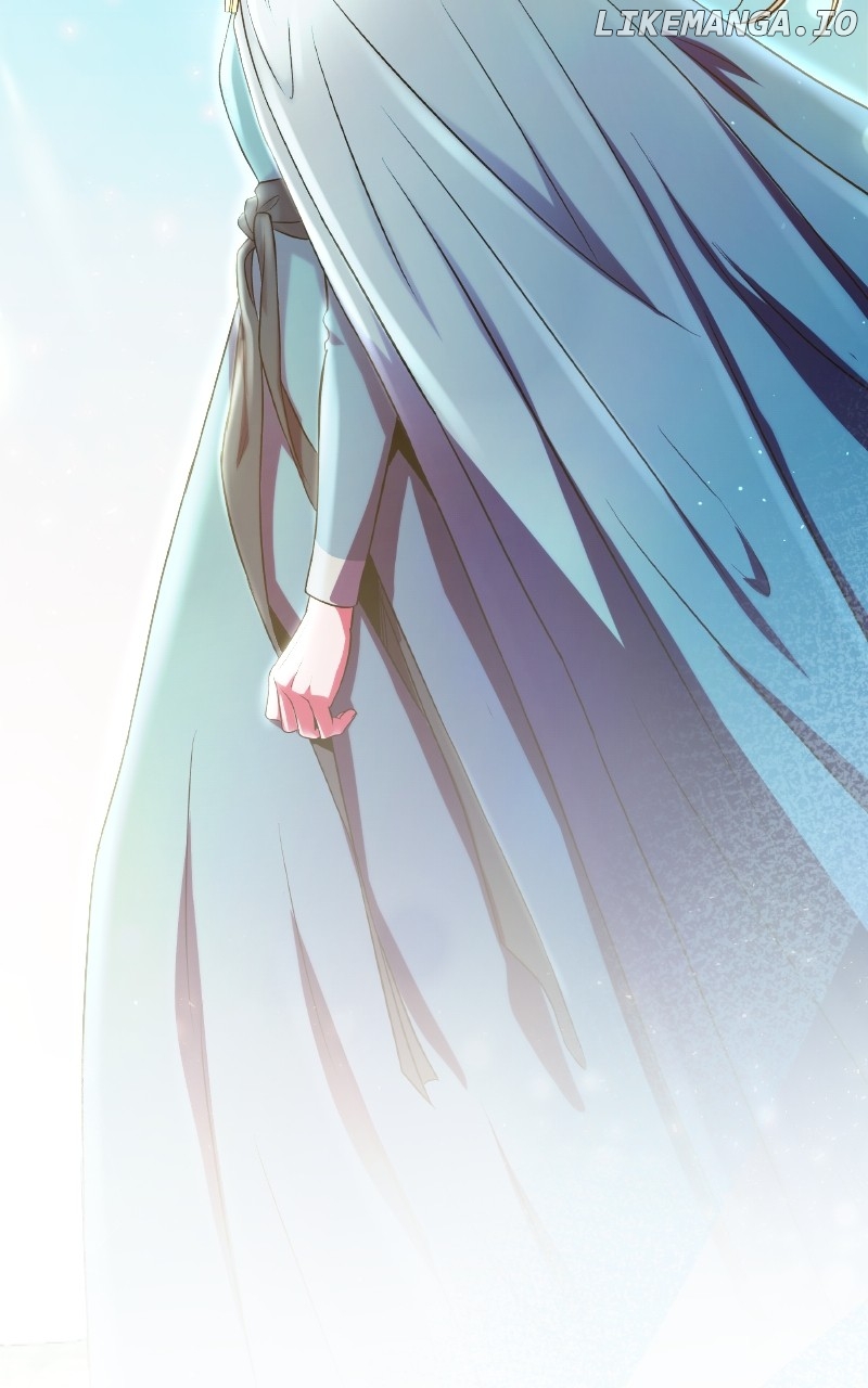 Like A Wind On A Dry Branch Chapter 169 - page 108