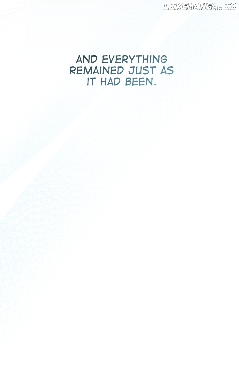 Like A Wind On A Dry Branch Chapter 169 - page 109