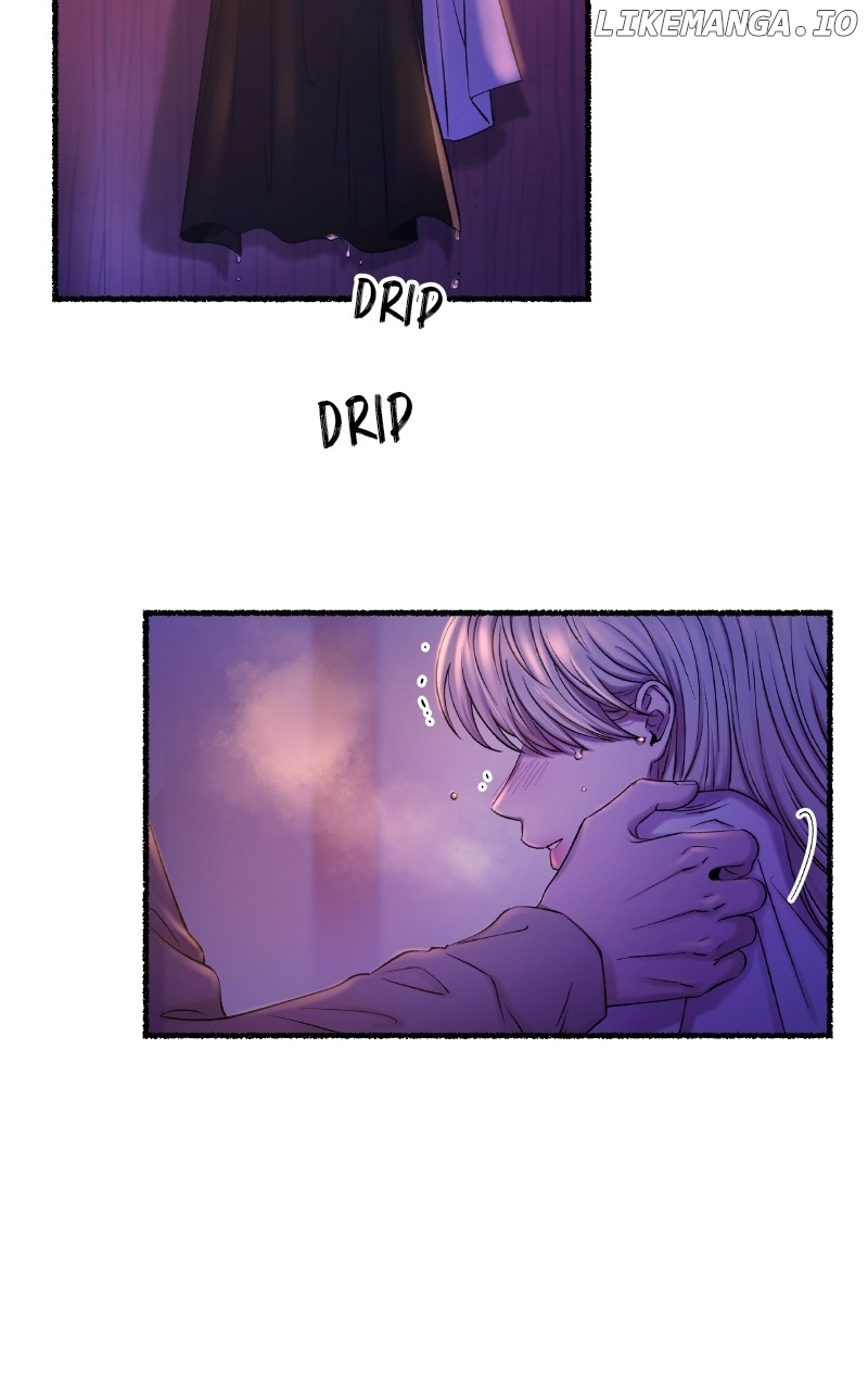 Like A Wind On A Dry Branch Chapter 169 - page 13