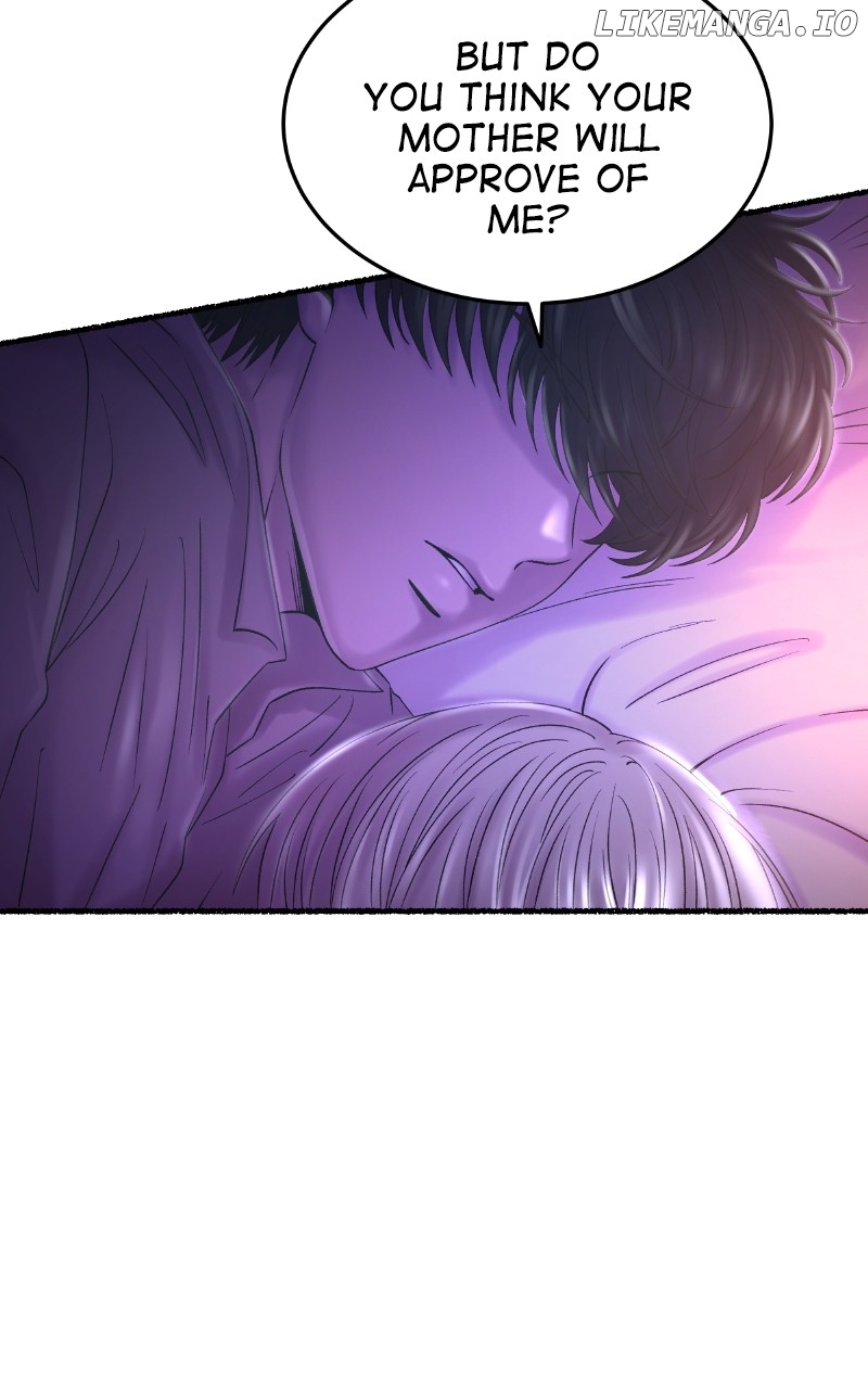 Like A Wind On A Dry Branch Chapter 169 - page 20