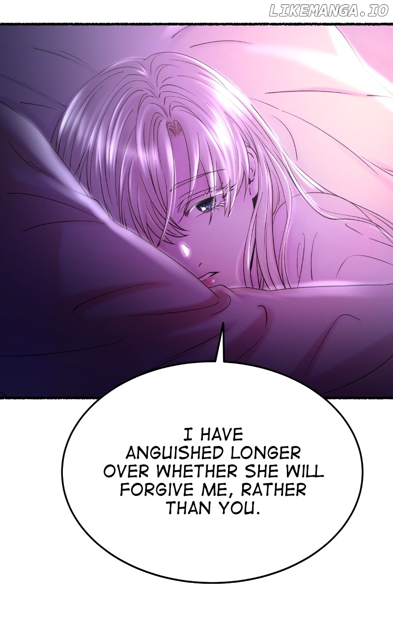 Like A Wind On A Dry Branch Chapter 169 - page 21