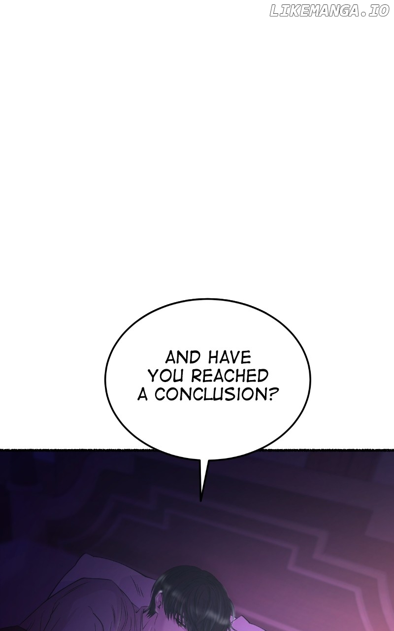Like A Wind On A Dry Branch Chapter 169 - page 22