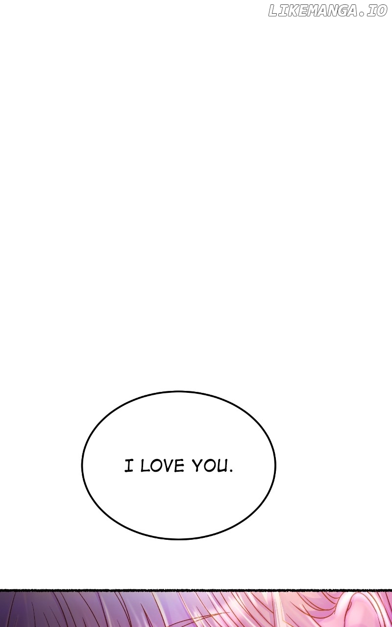 Like A Wind On A Dry Branch Chapter 169 - page 26