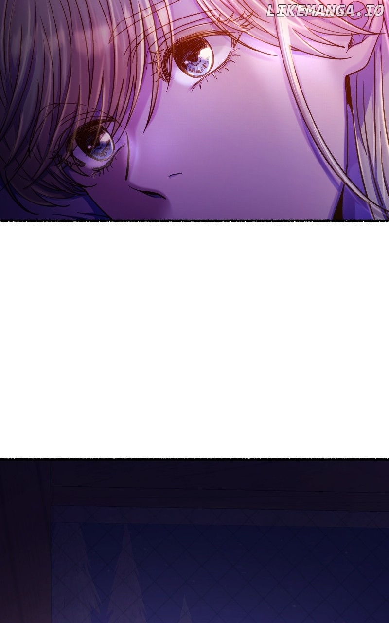Like A Wind On A Dry Branch Chapter 169 - page 27