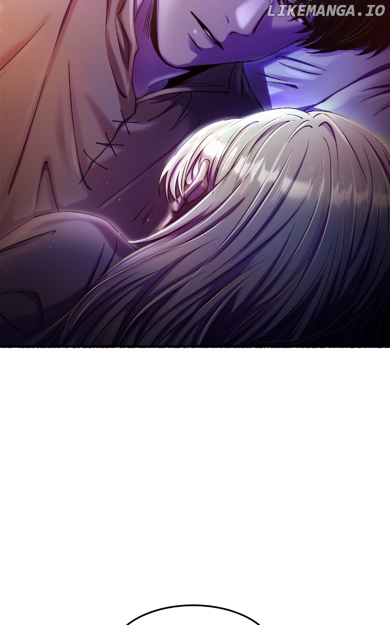 Like A Wind On A Dry Branch Chapter 169 - page 32