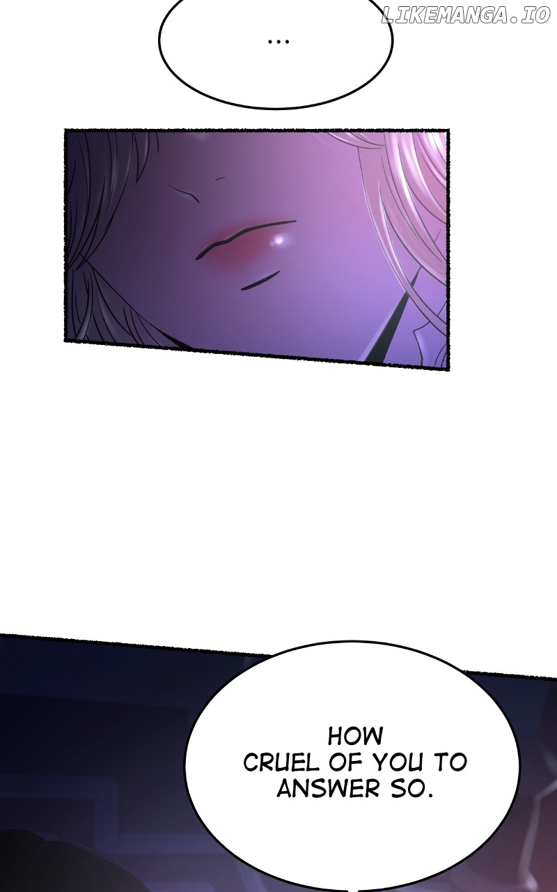 Like A Wind On A Dry Branch Chapter 169 - page 33