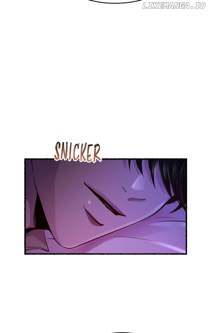 Like A Wind On A Dry Branch Chapter 169 - page 35