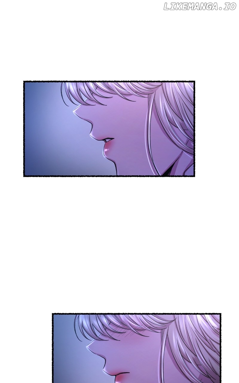 Like A Wind On A Dry Branch Chapter 169 - page 38