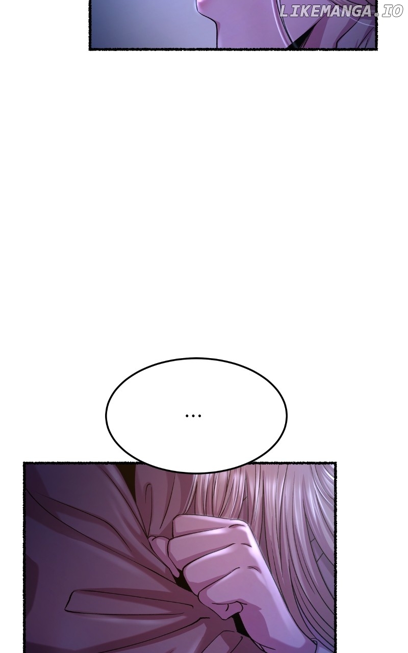 Like A Wind On A Dry Branch Chapter 169 - page 39