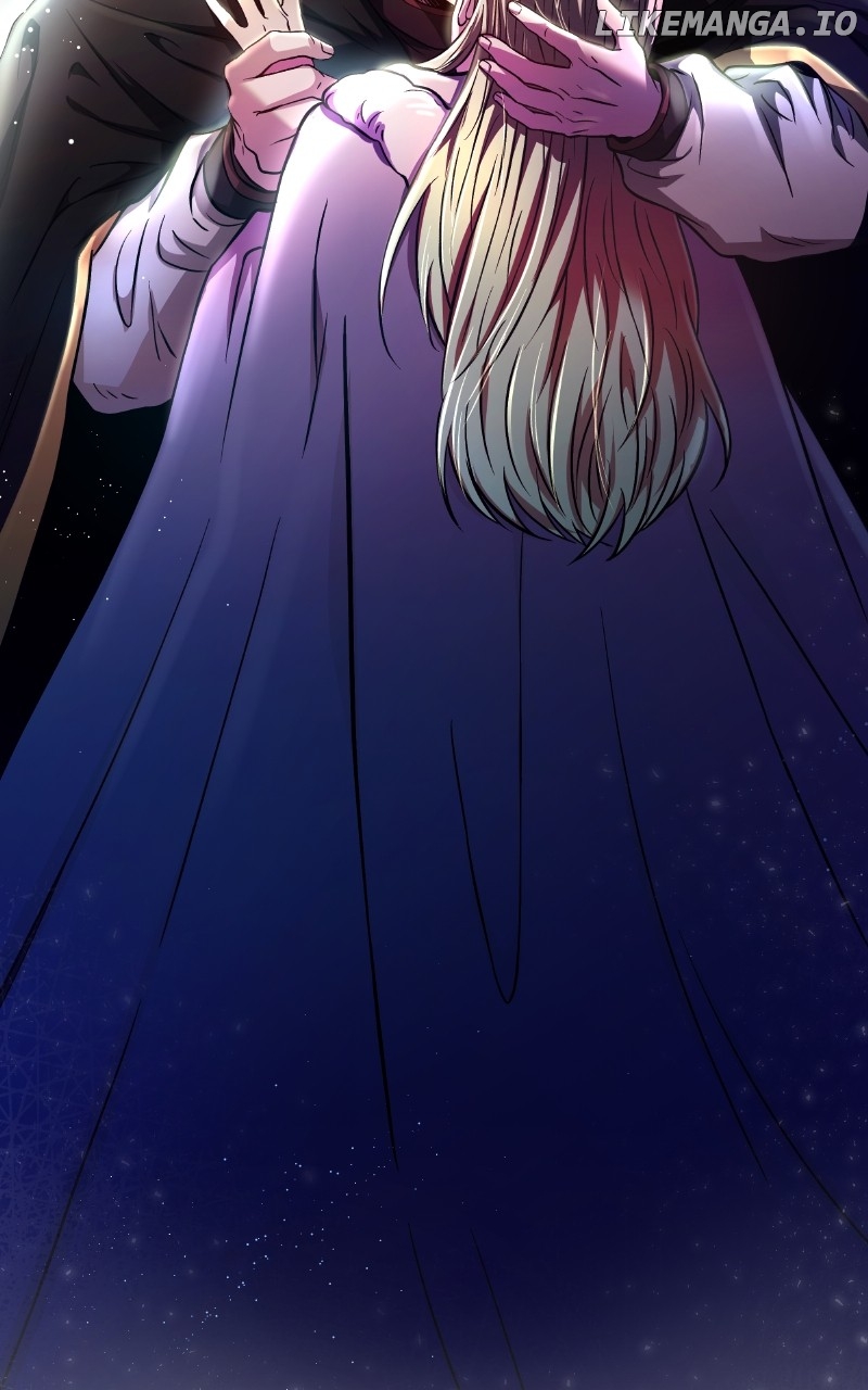 Like A Wind On A Dry Branch Chapter 169 - page 4
