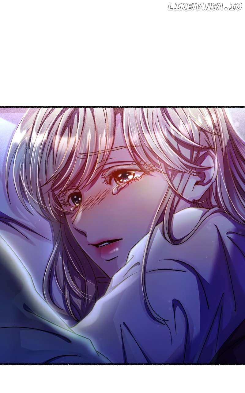 Like A Wind On A Dry Branch Chapter 169 - page 42