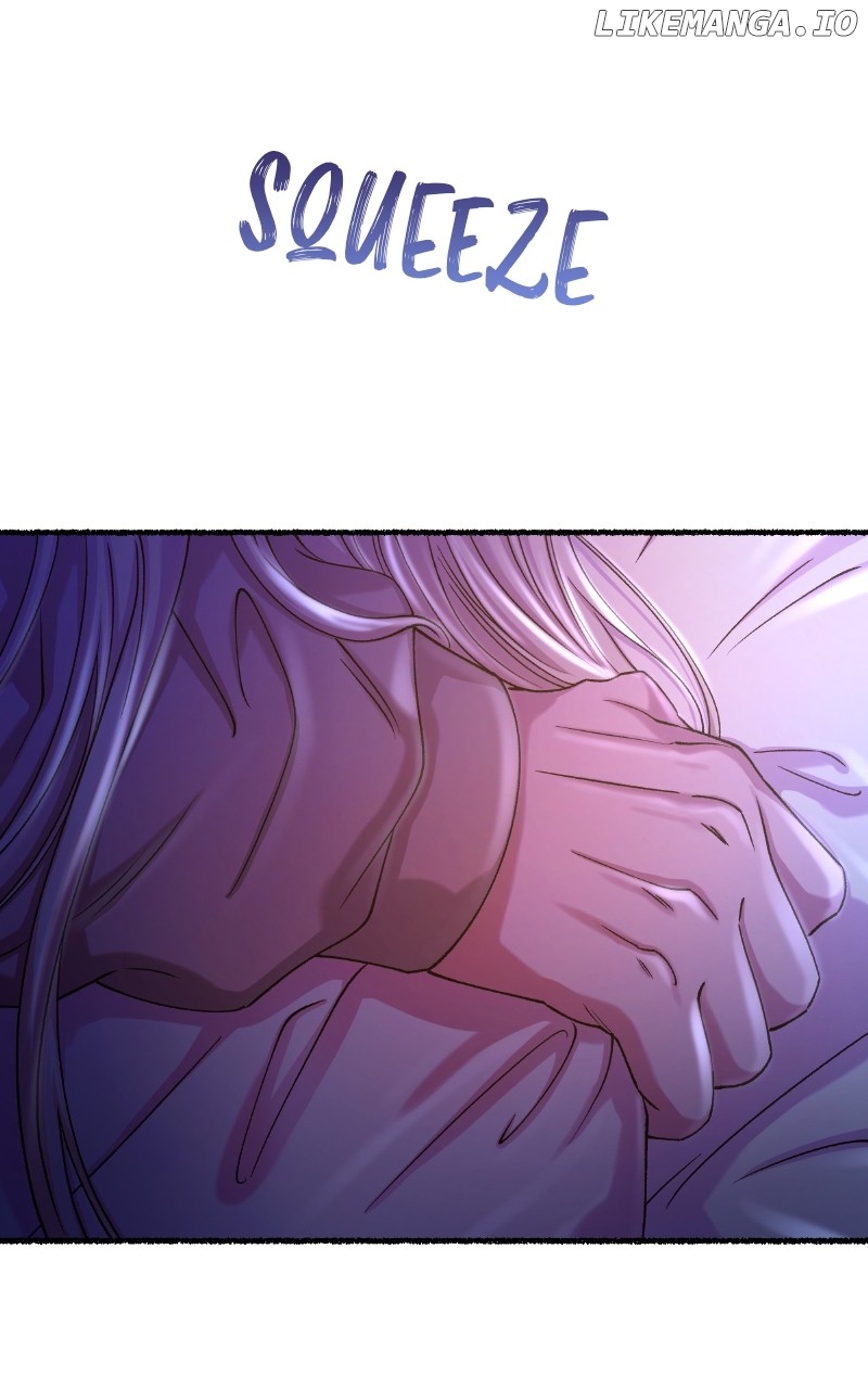 Like A Wind On A Dry Branch Chapter 169 - page 44