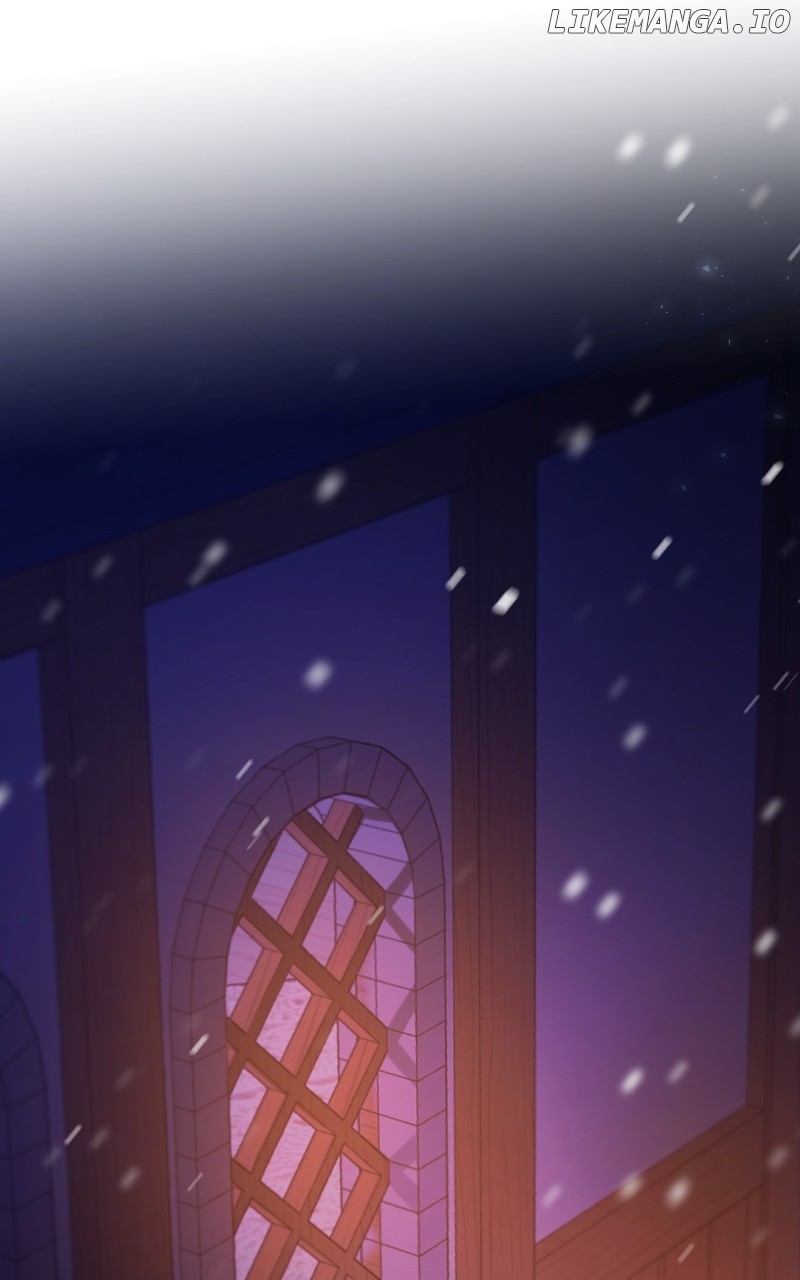Like A Wind On A Dry Branch Chapter 169 - page 49