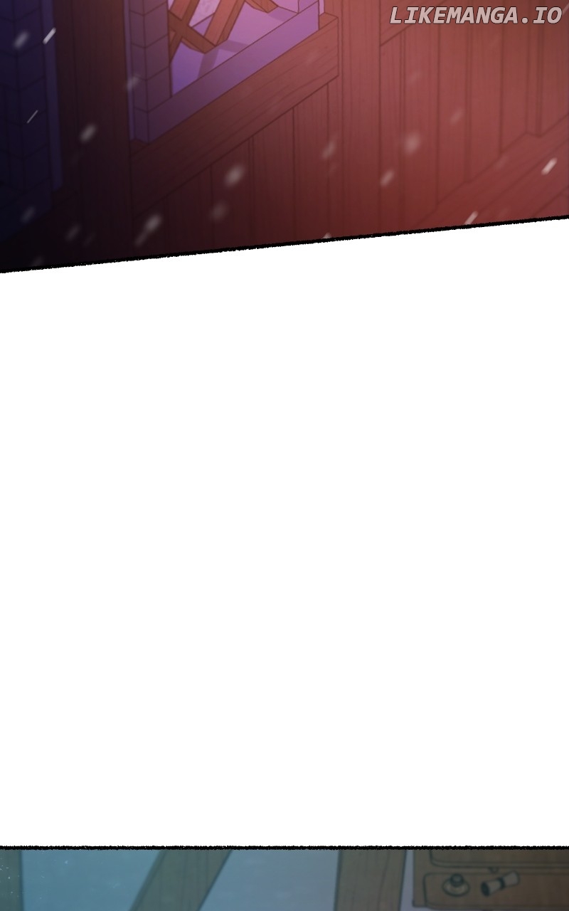 Like A Wind On A Dry Branch Chapter 169 - page 50