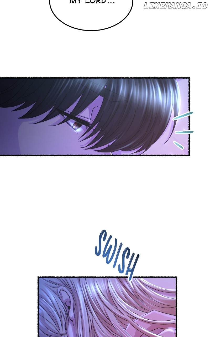 Like A Wind On A Dry Branch Chapter 169 - page 55